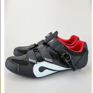 Peloton shoes size 36